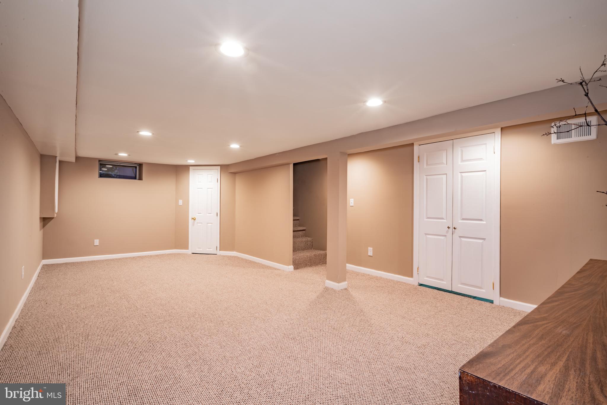 1615 Rhawn Street Philadelphia, PA 19111 - Photo 21 of 30 Gallery Image 21