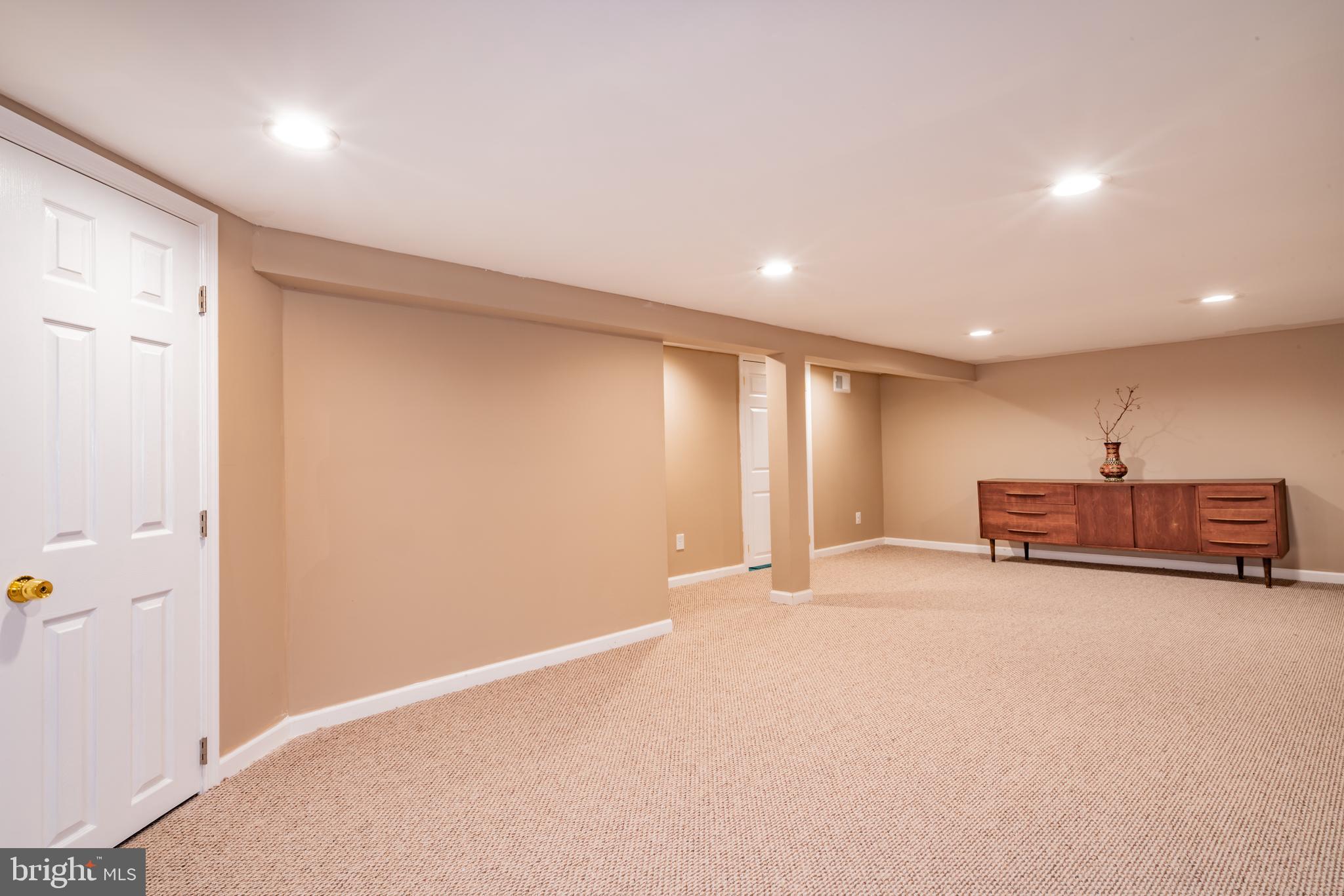 1615 Rhawn Street Philadelphia, PA 19111 - Photo 22 of 30 Gallery Image 22