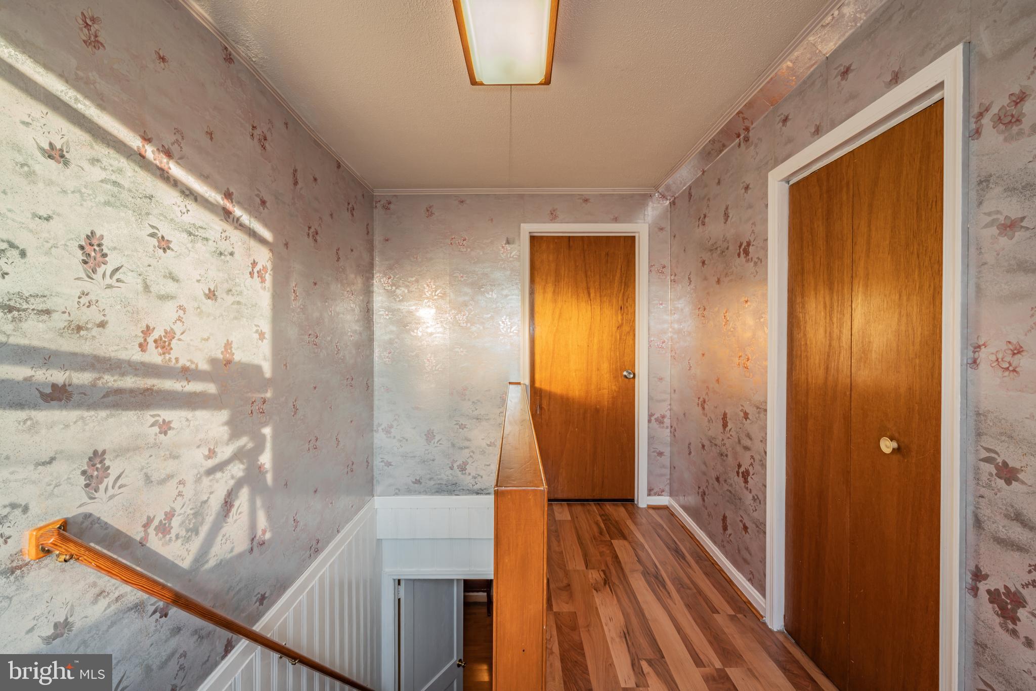 1615 Rhawn Street Philadelphia, PA 19111 - Photo 24 of 30 Gallery Image 24
