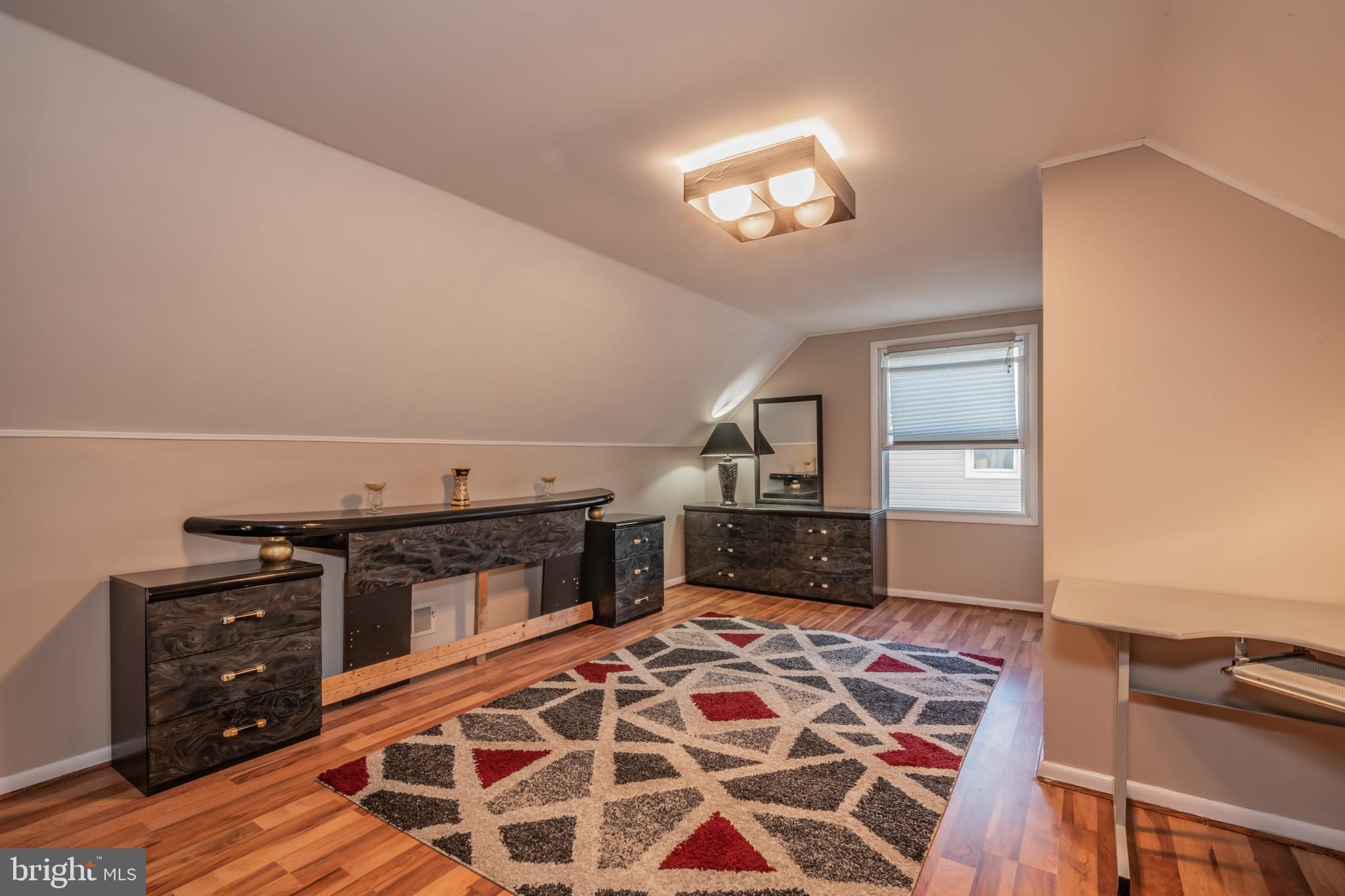 1615 Rhawn Street Philadelphia, PA 19111 - Photo 25 of 30 Gallery Image 25