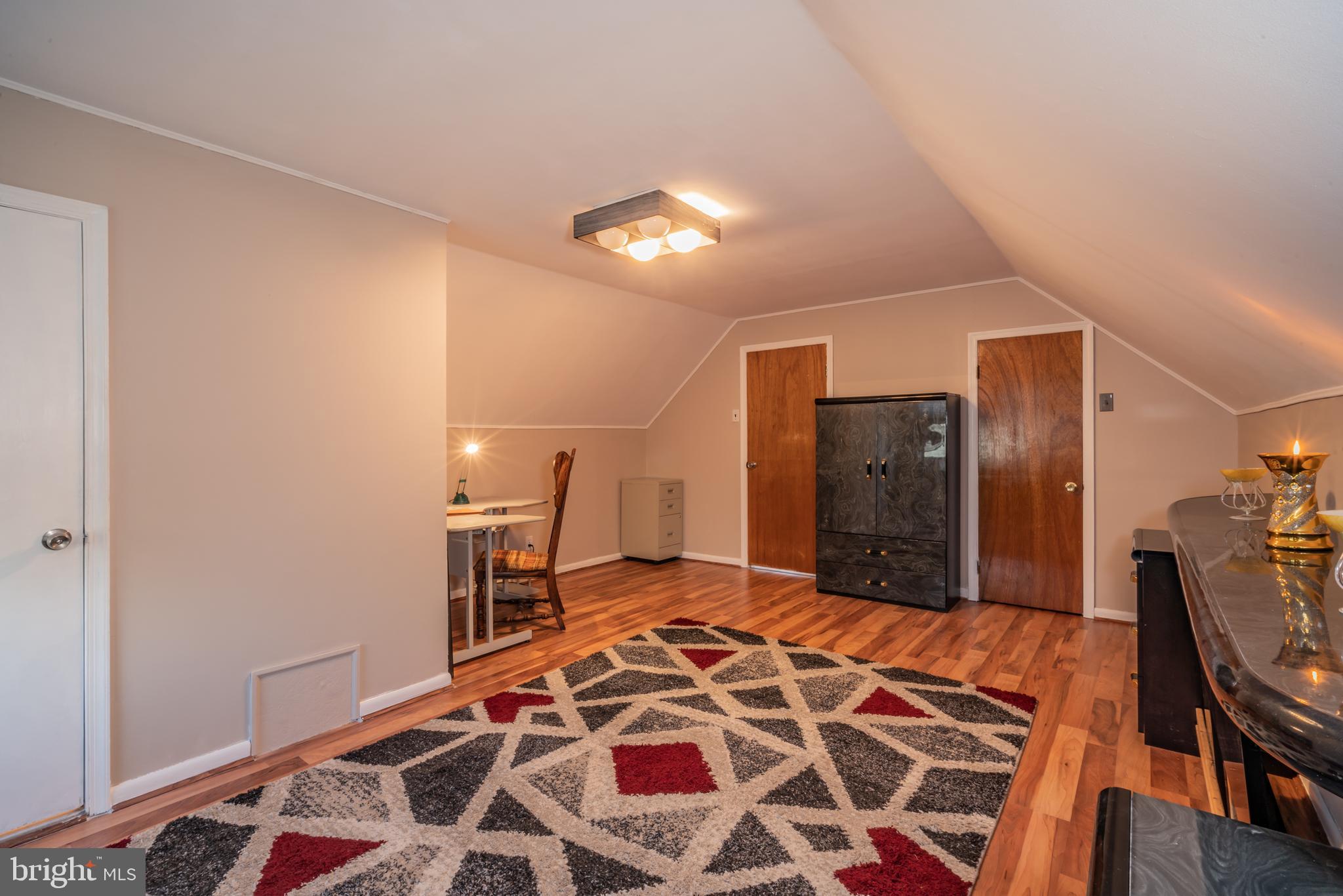1615 Rhawn Street Philadelphia, PA 19111 - Photo 26 of 30 Gallery Image 26
