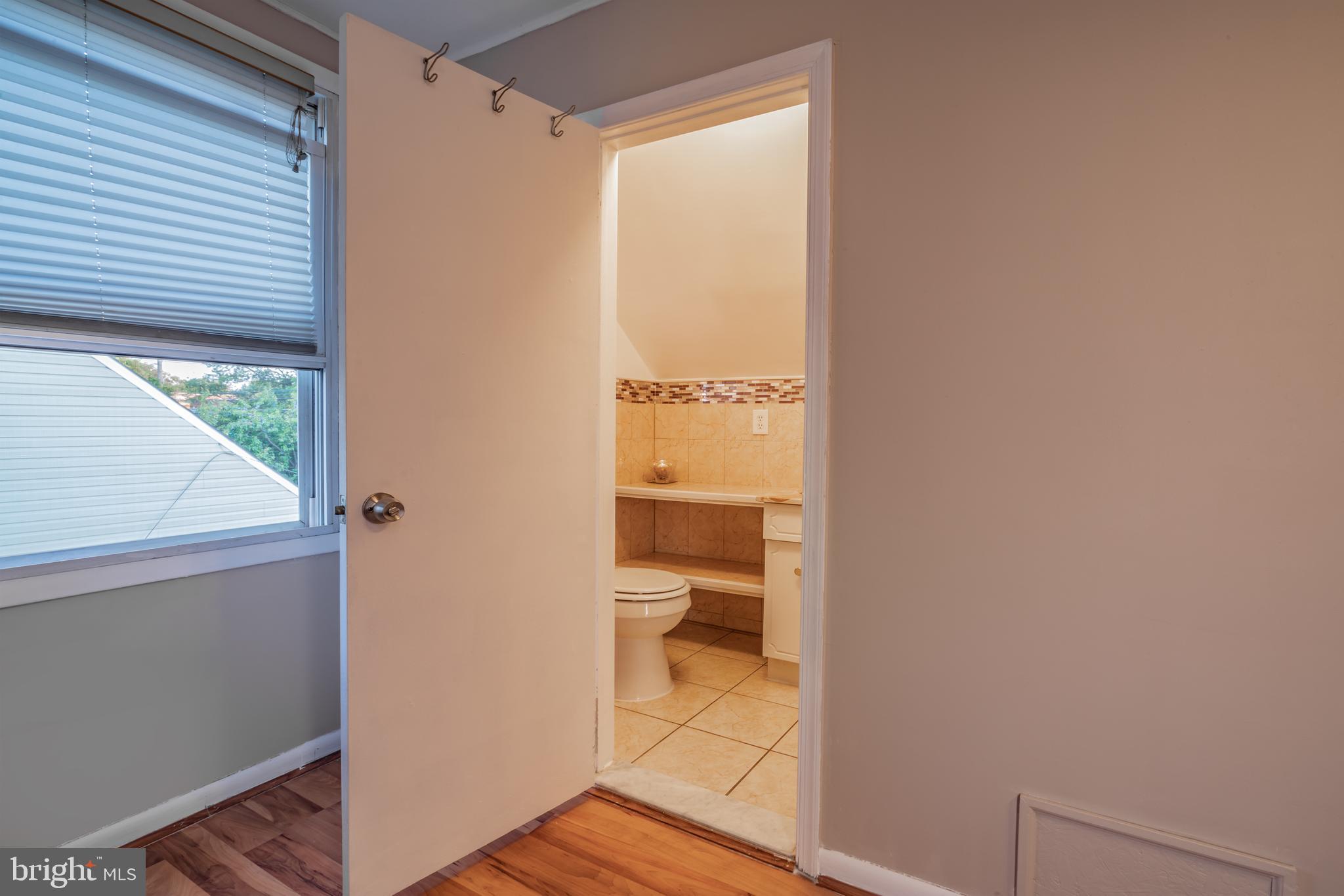 1615 Rhawn Street Philadelphia, PA 19111 - Photo 27 of 30 Gallery Image 27