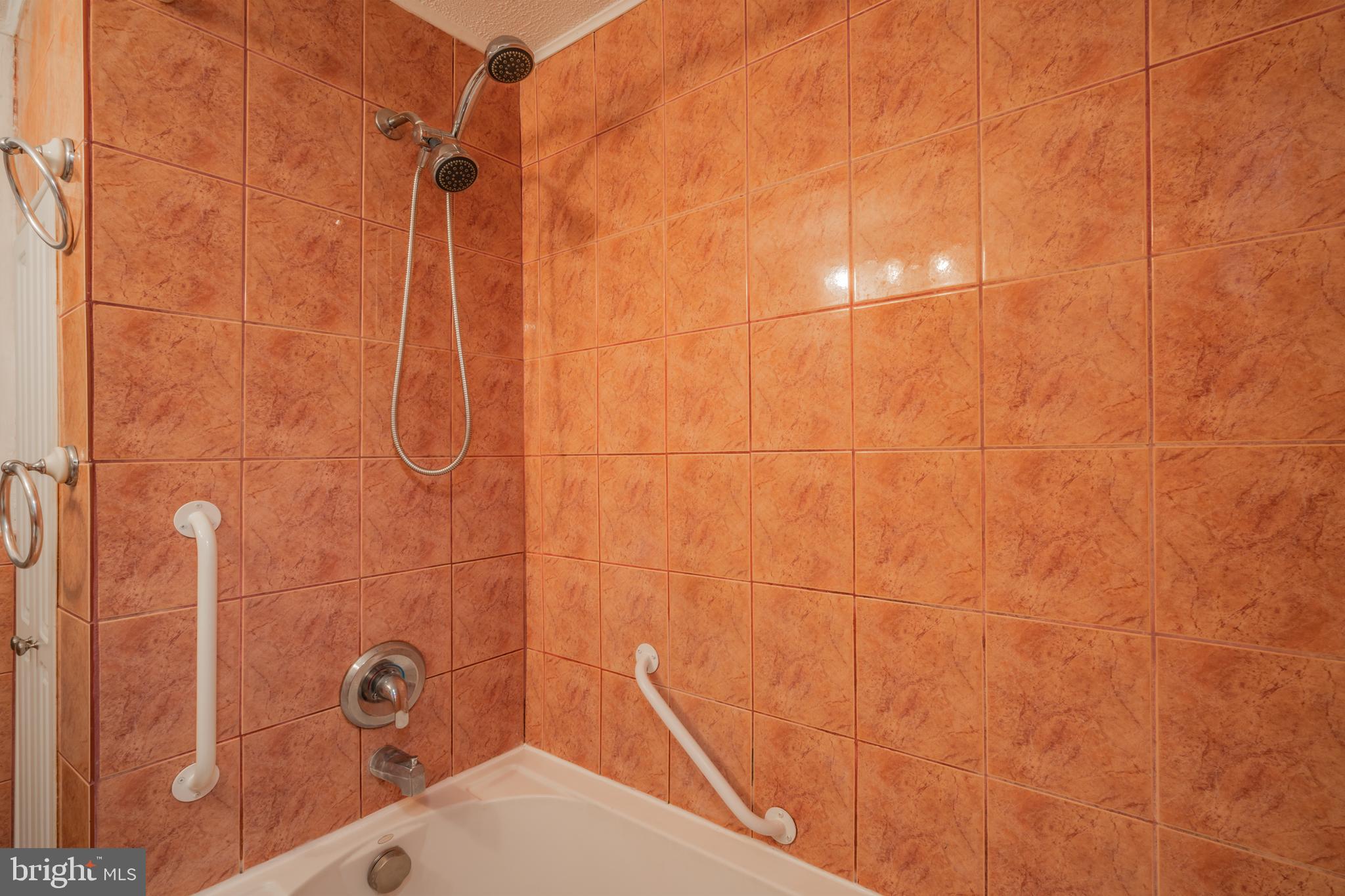 1615 Rhawn Street Philadelphia, PA 19111 - Photo 28 of 30 Gallery Image 28