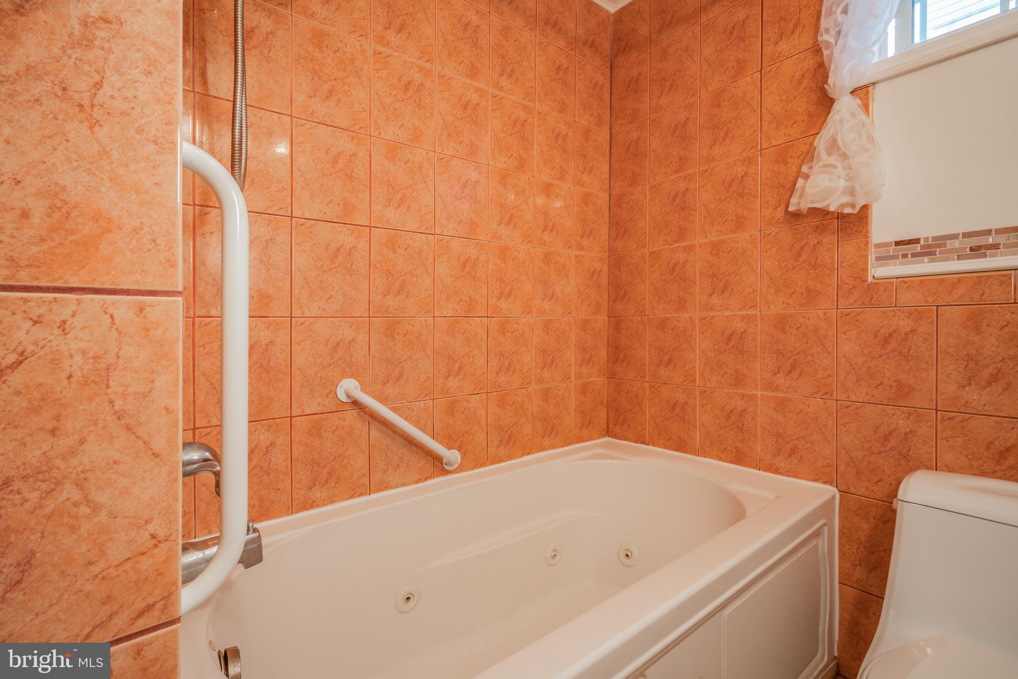 1615 Rhawn Street Philadelphia, PA 19111 - Photo 29 of 30 Gallery Image 29