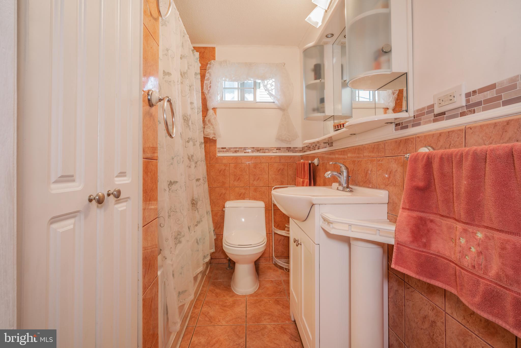 1615 Rhawn Street Philadelphia, PA 19111 - Photo 30 of 30 Gallery Image 30