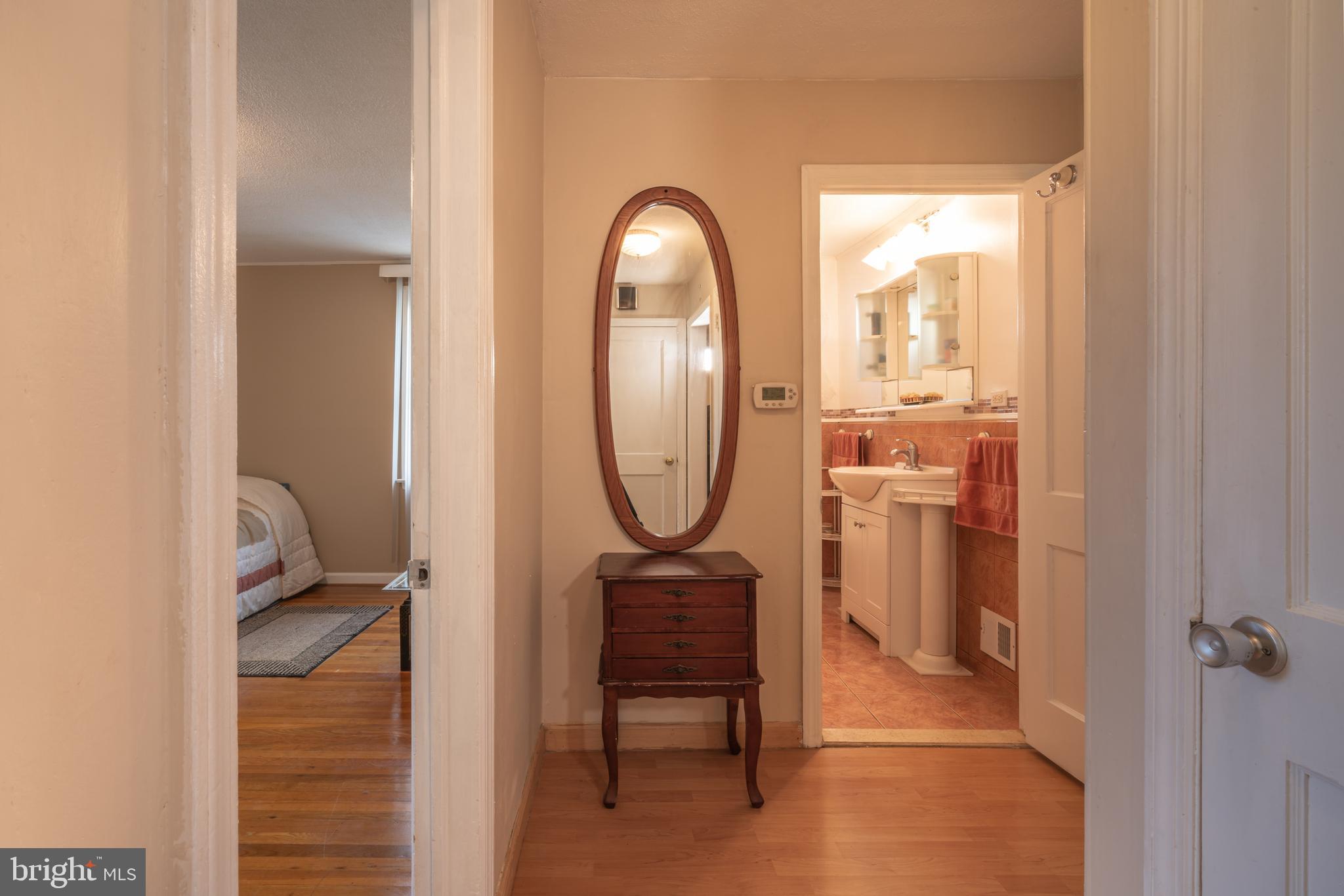 1615 Rhawn Street Philadelphia, PA 19111 - Photo 7 of 30 Gallery Image 7