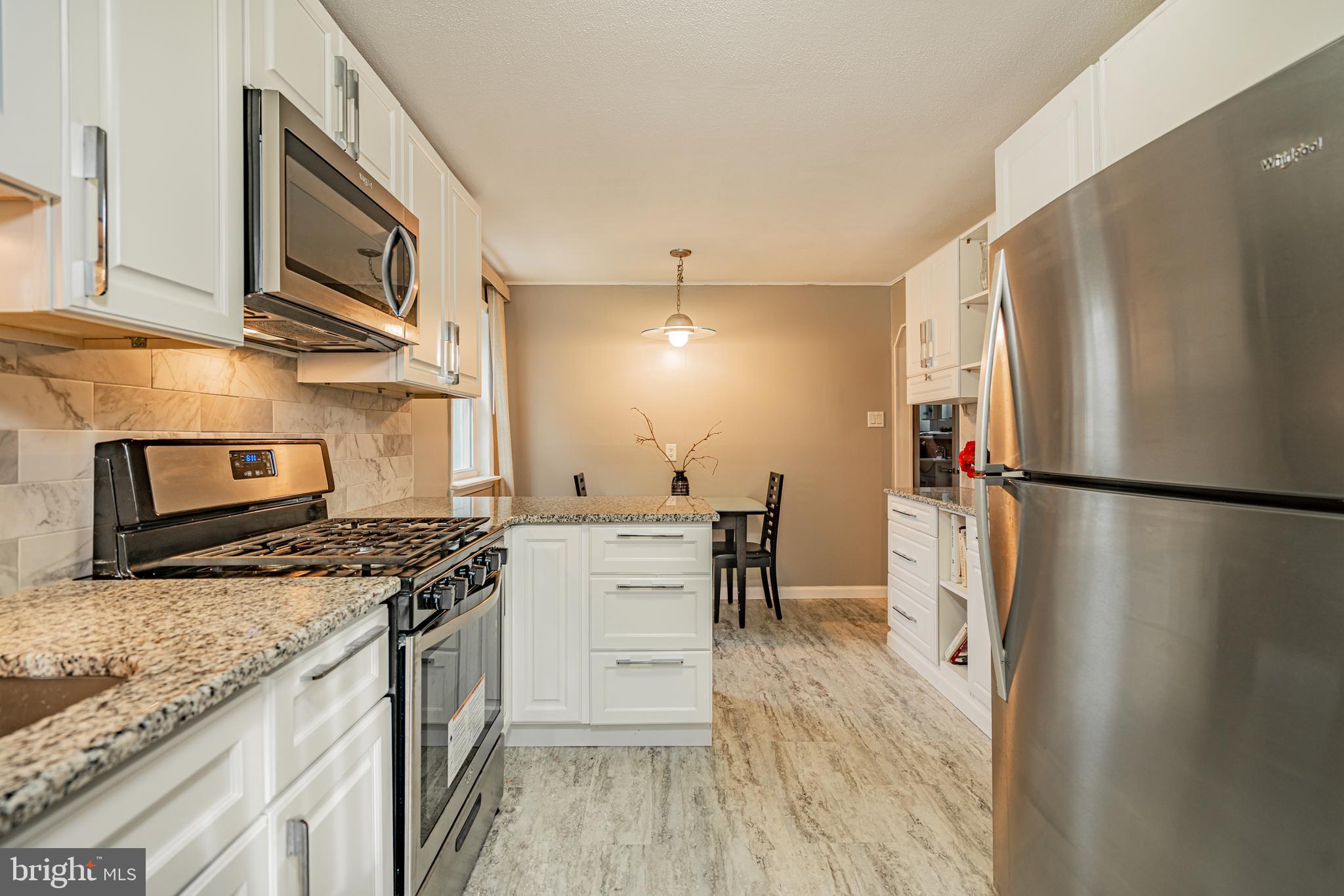 1615 Rhawn Street Philadelphia, PA 19111 - Photo 10 of 30 Gallery Image 10