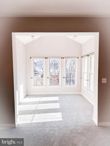 $5,200 | 7761 Legere Court, Unit 48, McLean, VA 22102