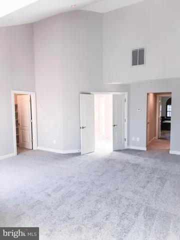 $5,200 | 7761 Legere Court, Unit 48, McLean, VA 22102