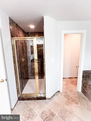 $5,200 | 7761 Legere Court, Unit 48, McLean, VA 22102