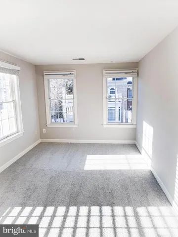 $5,200 | 7761 Legere Court, Unit 48, McLean, VA 22102