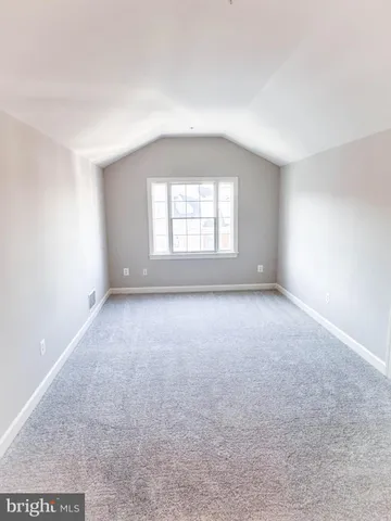 $5,200 | 7761 Legere Court, Unit 48, McLean, VA 22102