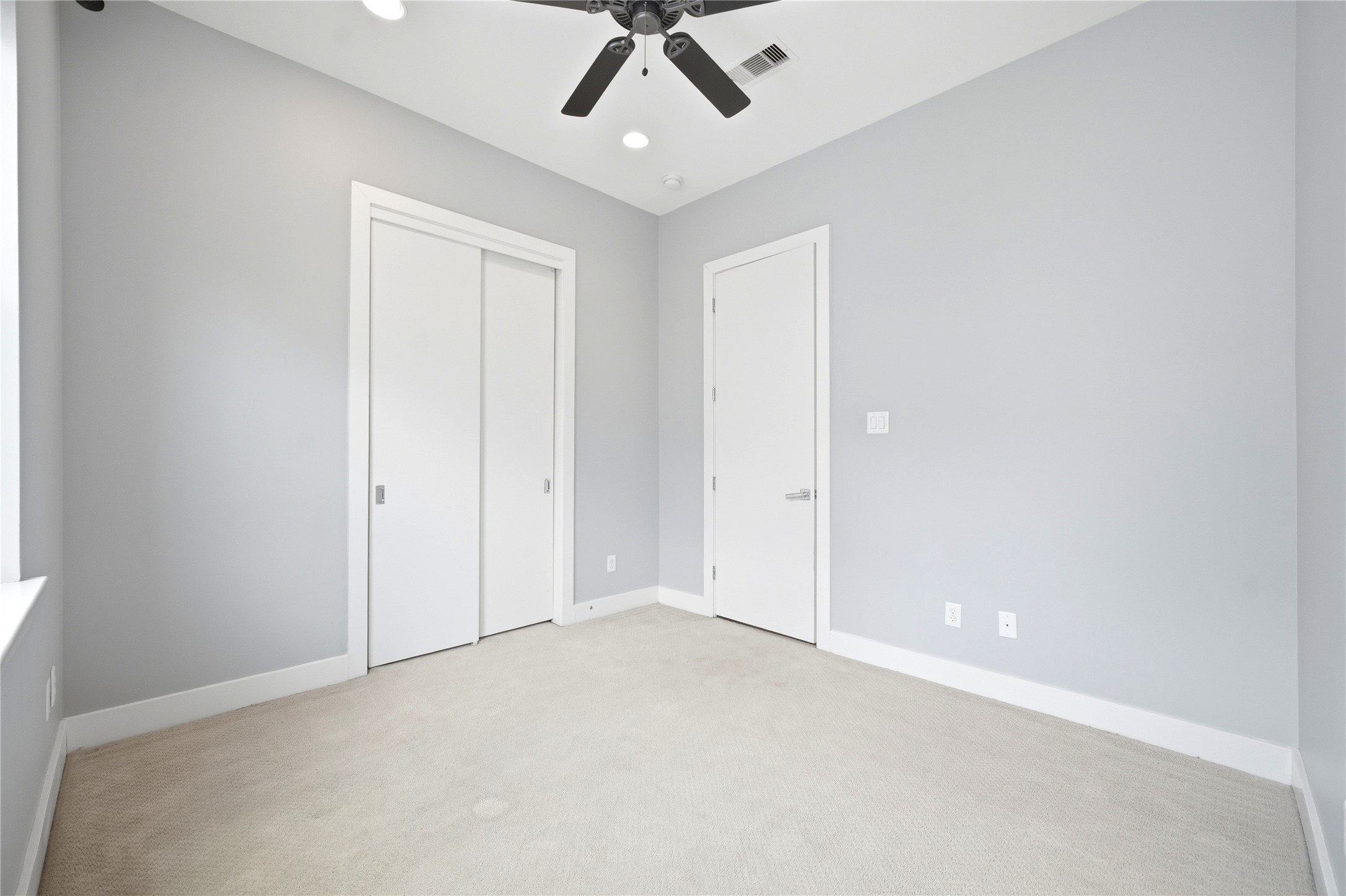 2108 Colorado Street Houston, TX 77007 - Photo 37 of 50