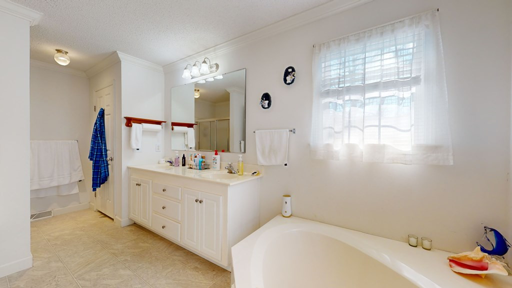 4054 Fairview Road Andrews, NC 28901 - Photo 16 of 36 Gallery Image 16