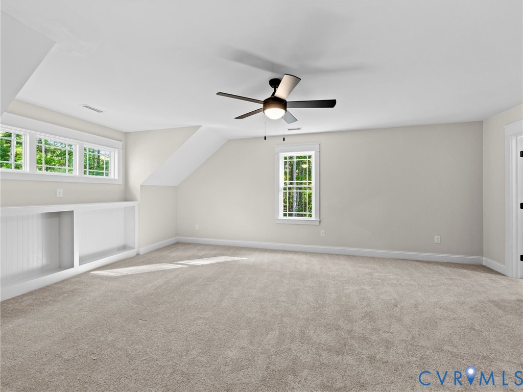 1545 Palmore Road Powhatan, VA 23139 - Photo 37 of 49