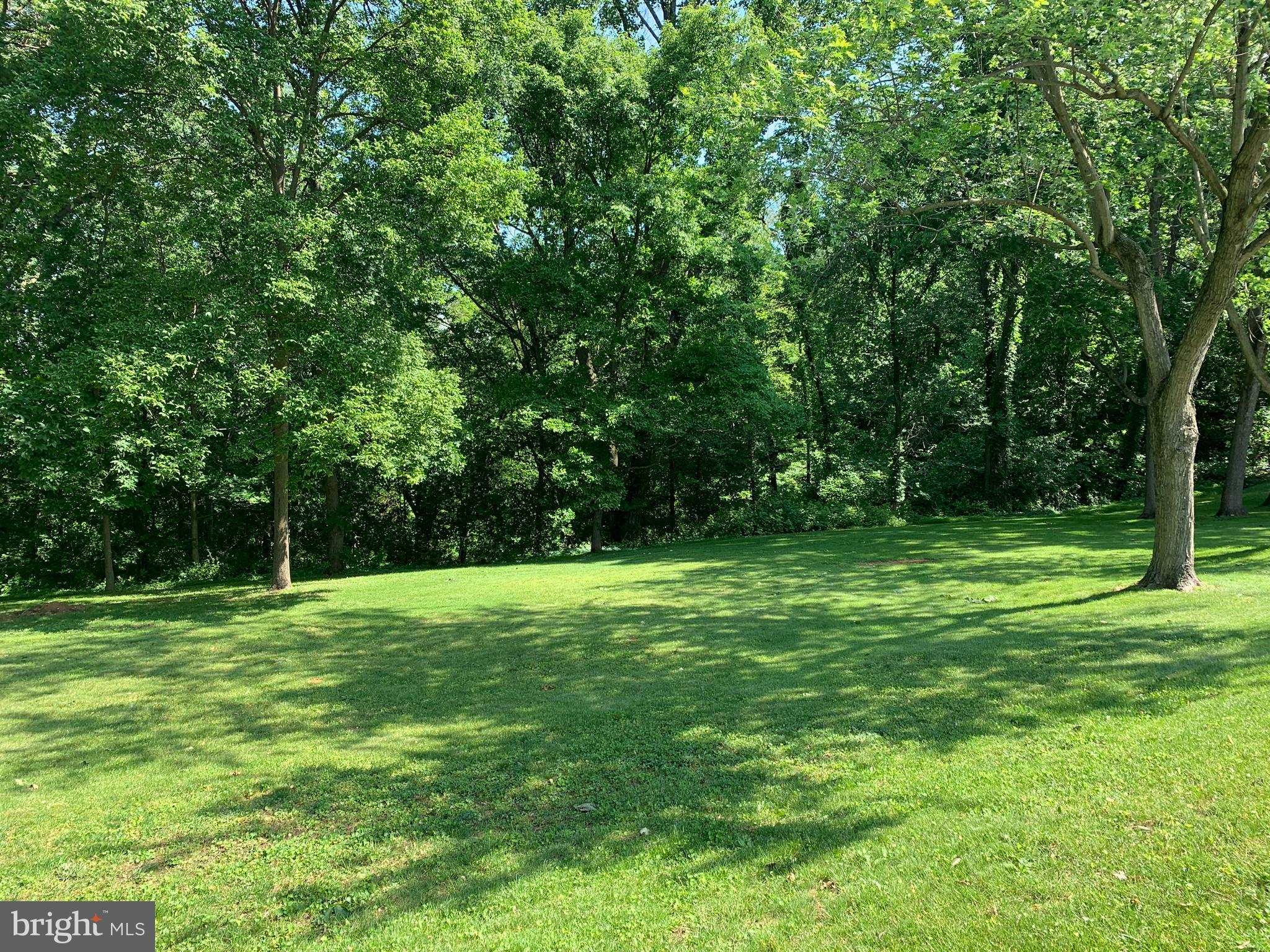 0 Ridge Road Elizabethtown, PA 17022 - Photo 1 of 4