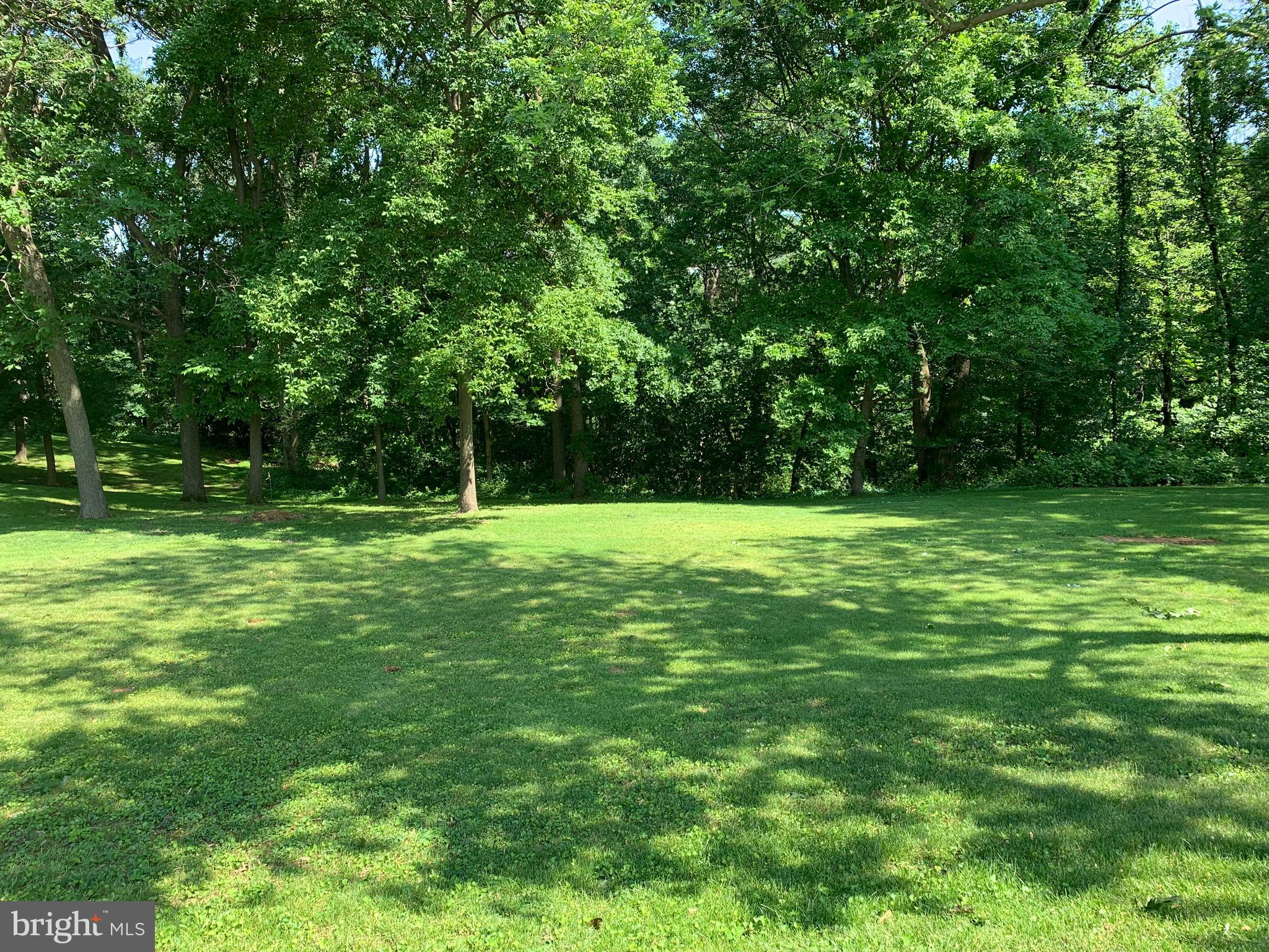 0 Ridge Road Elizabethtown, PA 17022 - Photo 2 of 4