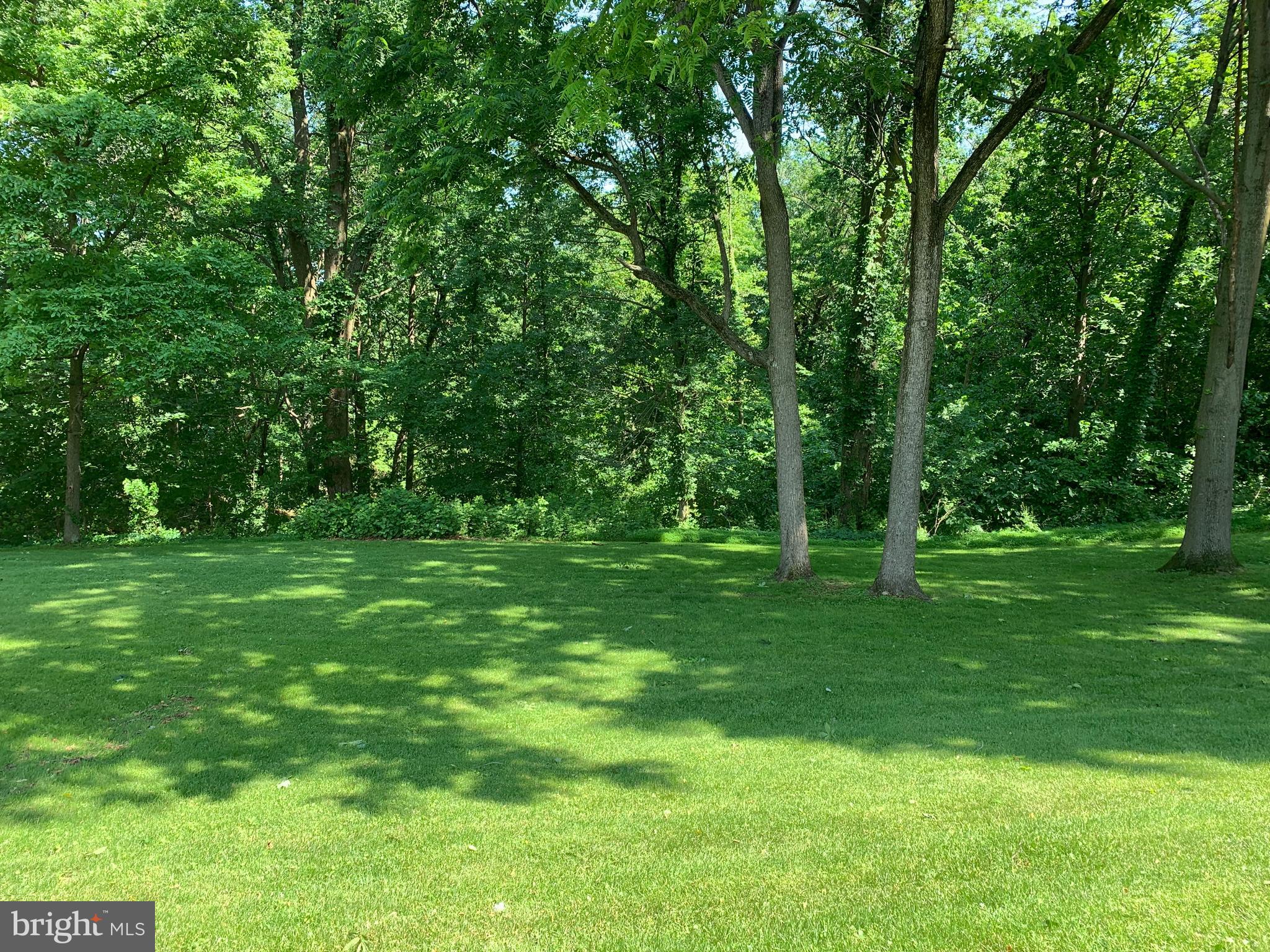 0 Ridge Road Elizabethtown, PA 17022 - Photo 3 of 4