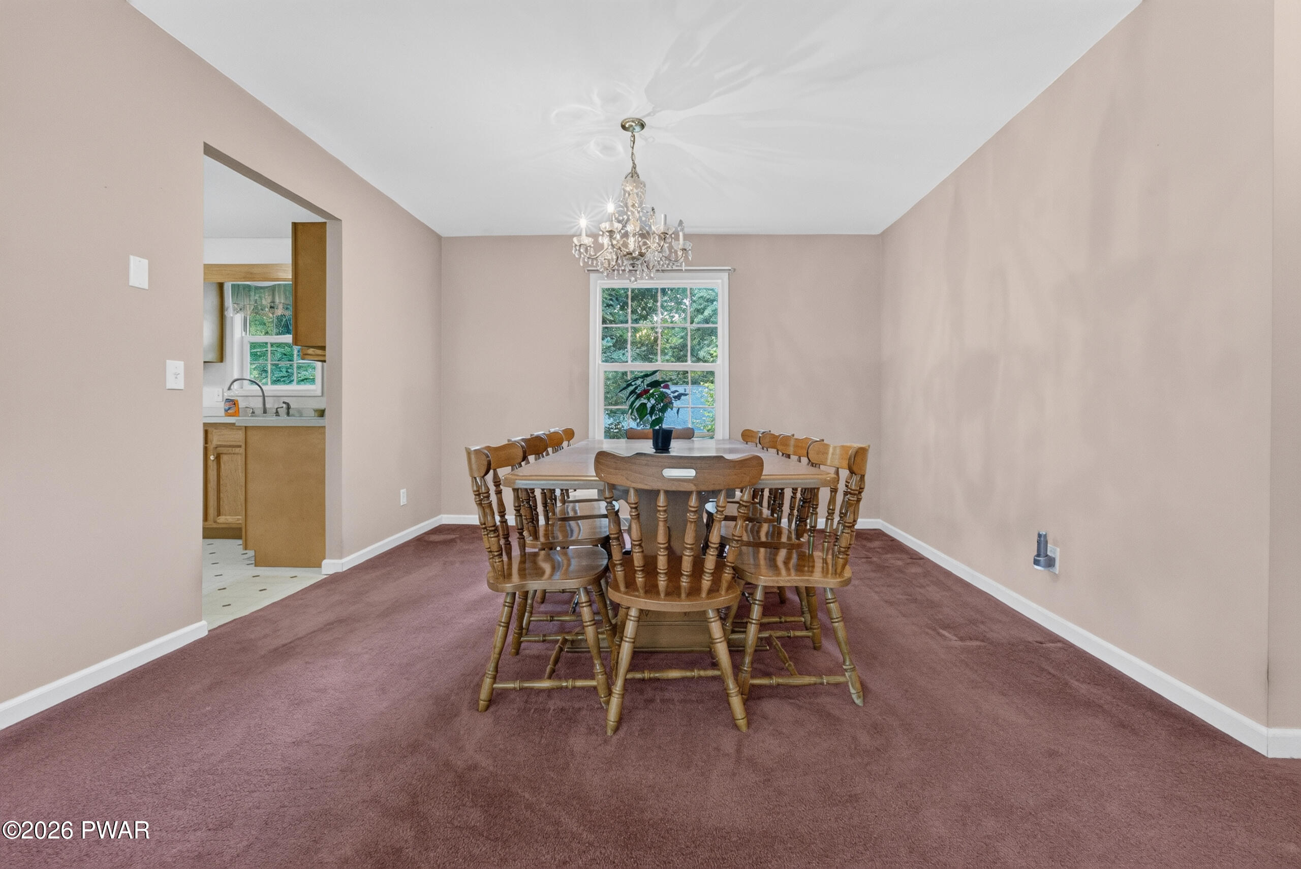 104 Water Wheel Road Milford, PA 18337 - Photo 22 of 42