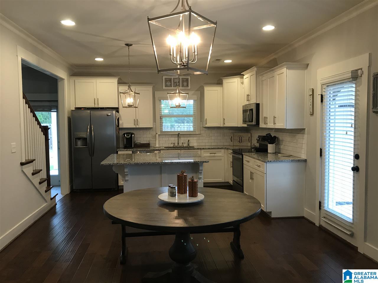 411 Crossbridge Road Chelsea, AL 35043 - Photo 5 of 36