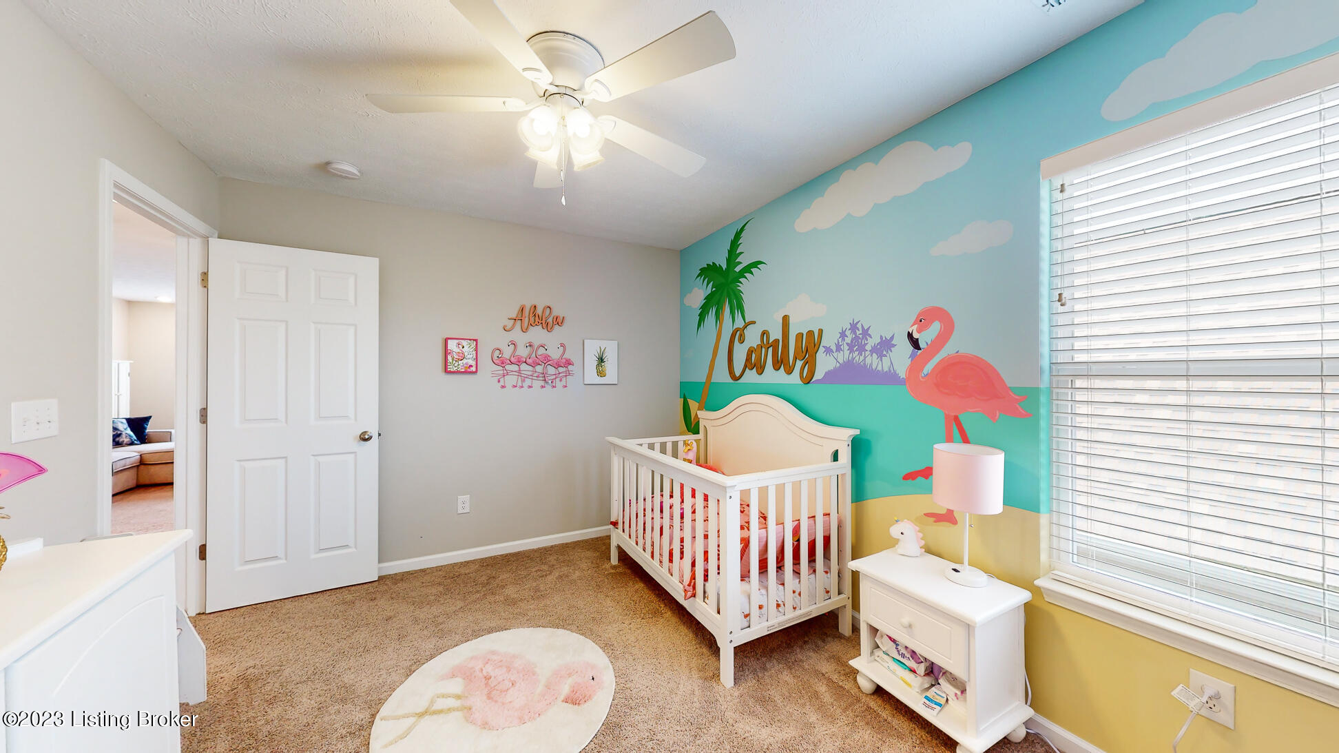 1115 Johnson Ridge Road Louisville, KY 40245 - Photo 37 of 54 1115-Johnson-Ridge-Rd_045