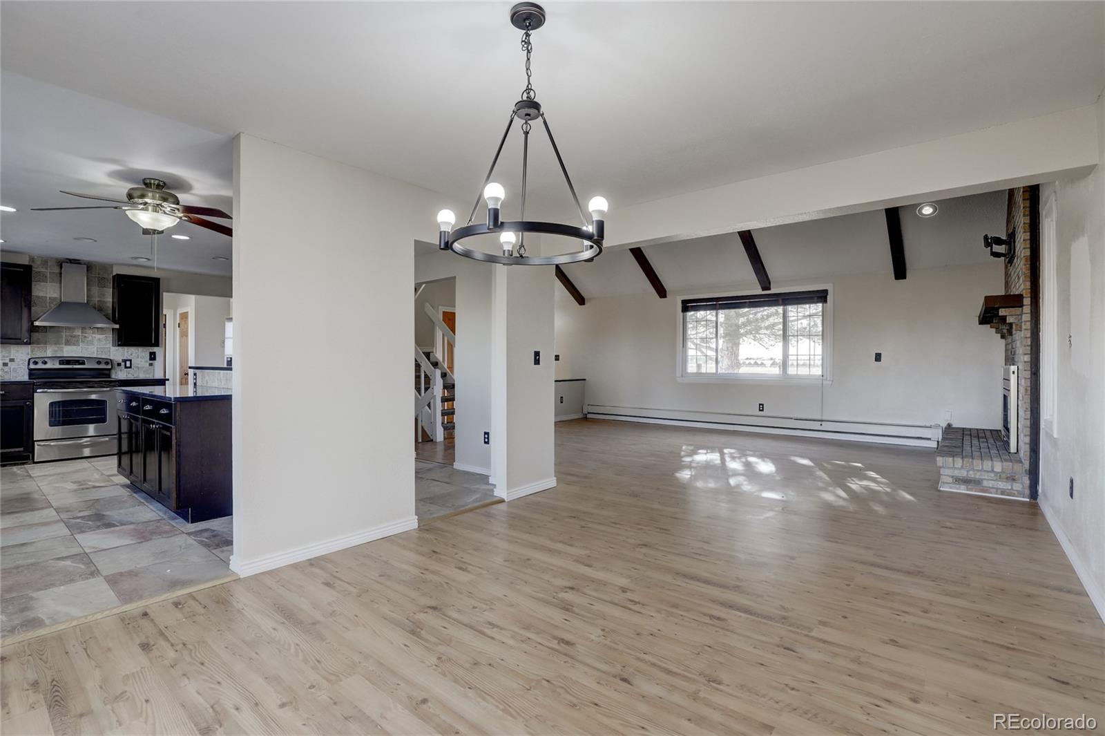 640 South Split Rock Road Bennett, CO 80102 - Photo 12 of 49 Gallery Image 12