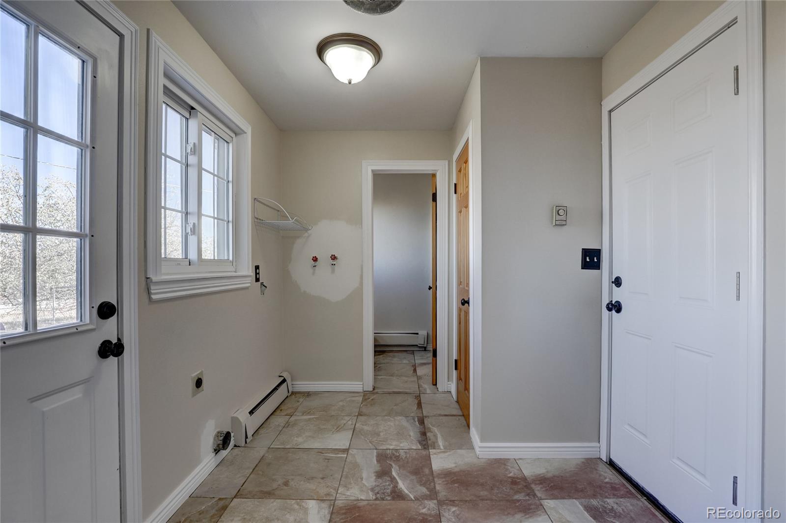 640 South Split Rock Road Bennett, CO 80102 - Photo 16 of 49 Gallery Image 16