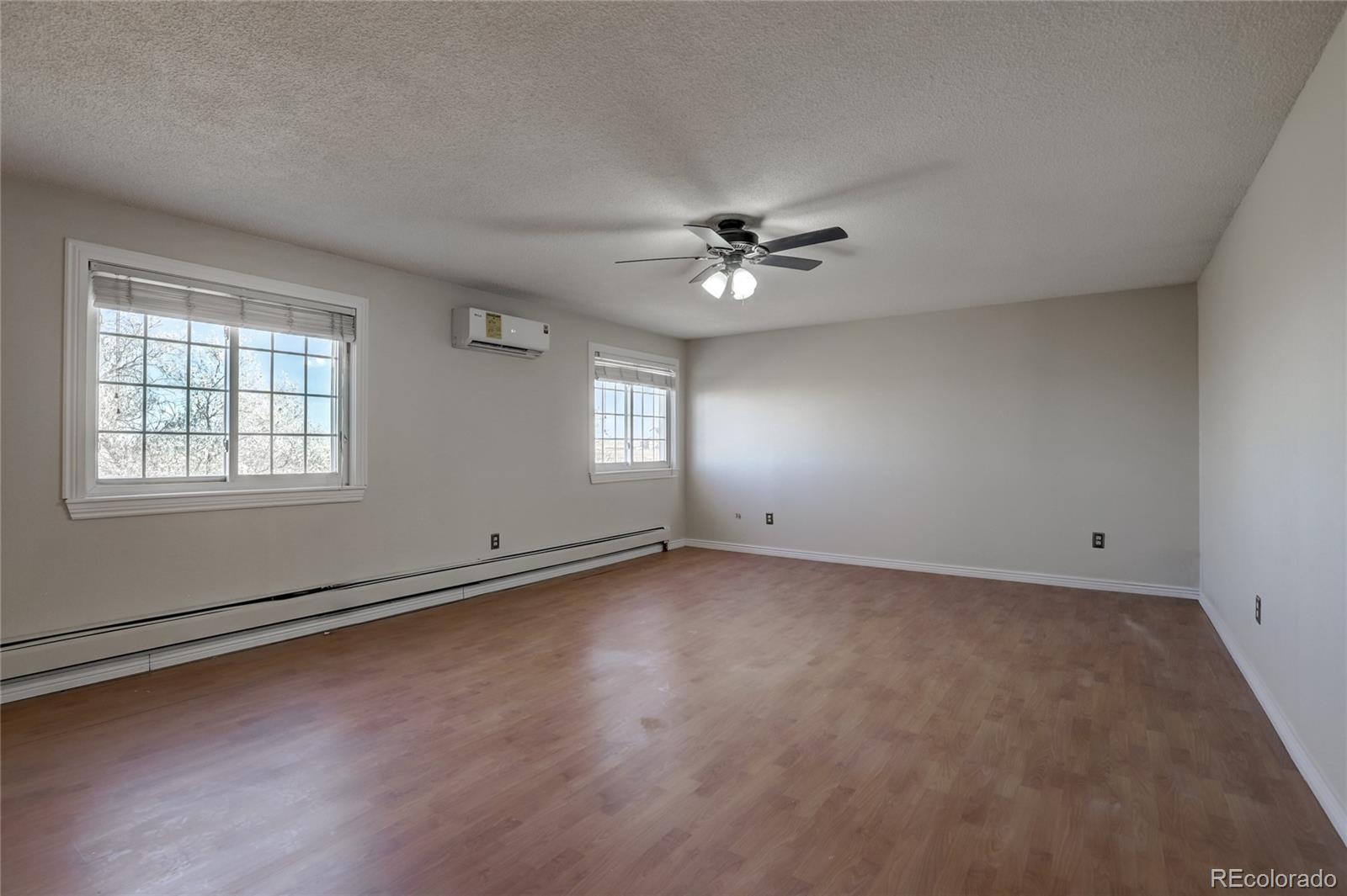 640 South Split Rock Road Bennett, CO 80102 - Photo 18 of 49 Gallery Image 18