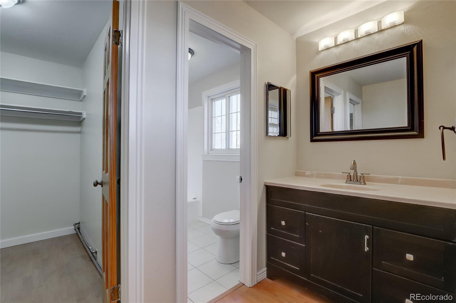 640 South Split Rock Road Bennett, CO 80102 - Photo 20 of 49 Gallery Image 20