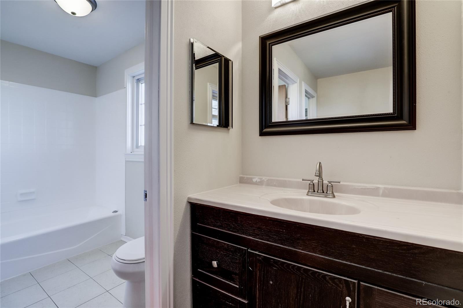 640 South Split Rock Road Bennett, CO 80102 - Photo 21 of 49 Gallery Image 21