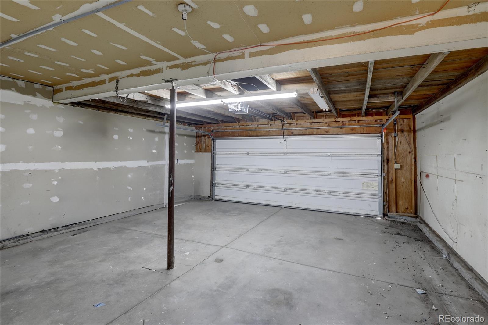 640 South Split Rock Road Bennett, CO 80102 - Photo 30 of 49 Gallery Image 30