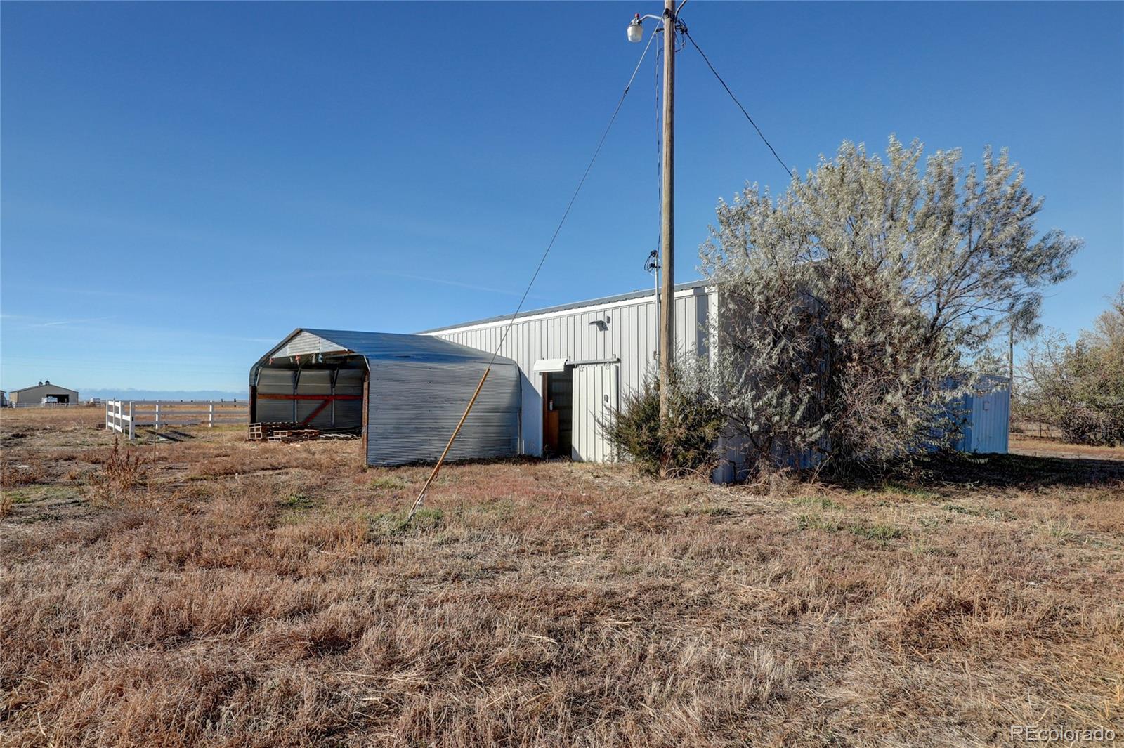 640 South Split Rock Road Bennett, CO 80102 - Photo 36 of 49 Gallery Image 36