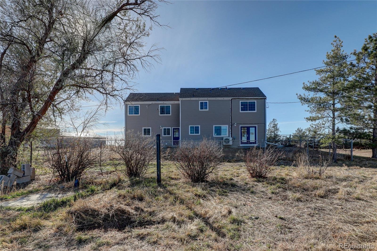 640 South Split Rock Road Bennett, CO 80102 - Photo 6 of 49 Gallery Image 6