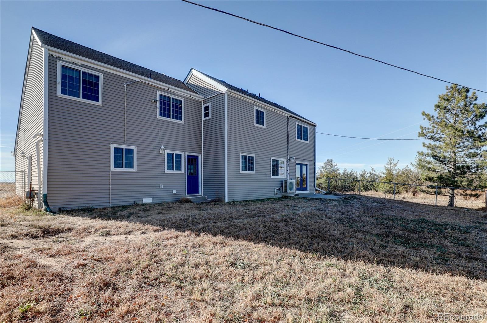 640 South Split Rock Road Bennett, CO 80102 - Photo 7 of 49 Gallery Image 7