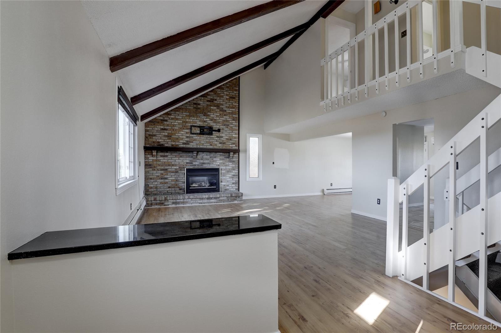 640 South Split Rock Road Bennett, CO 80102 - Photo 8 of 49 Gallery Image 8