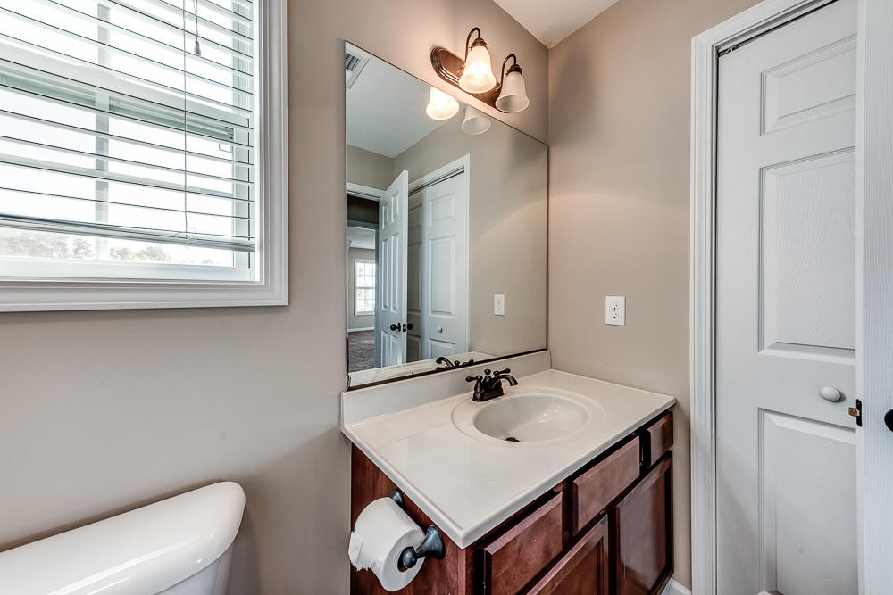 1822 Turning Point Road Powell, TN 37849 - Photo 15 of 26