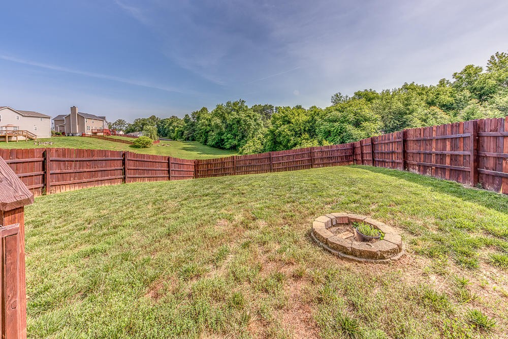 1822 Turning Point Road Powell, TN 37849 - Photo 23 of 26
