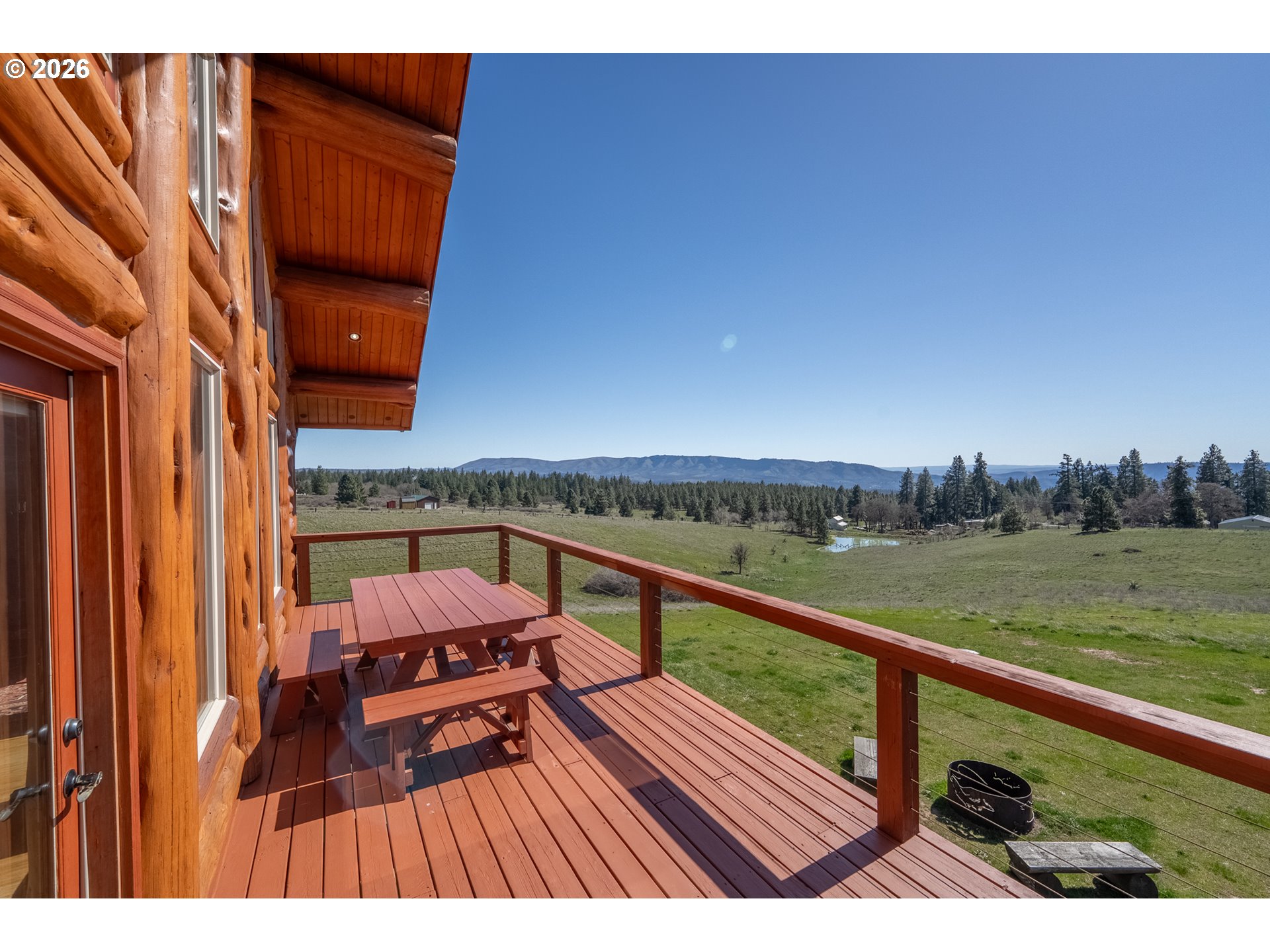 6 Justin Road Lyle, WA 98635 - Photo 37 of 48 Gallery Image 37