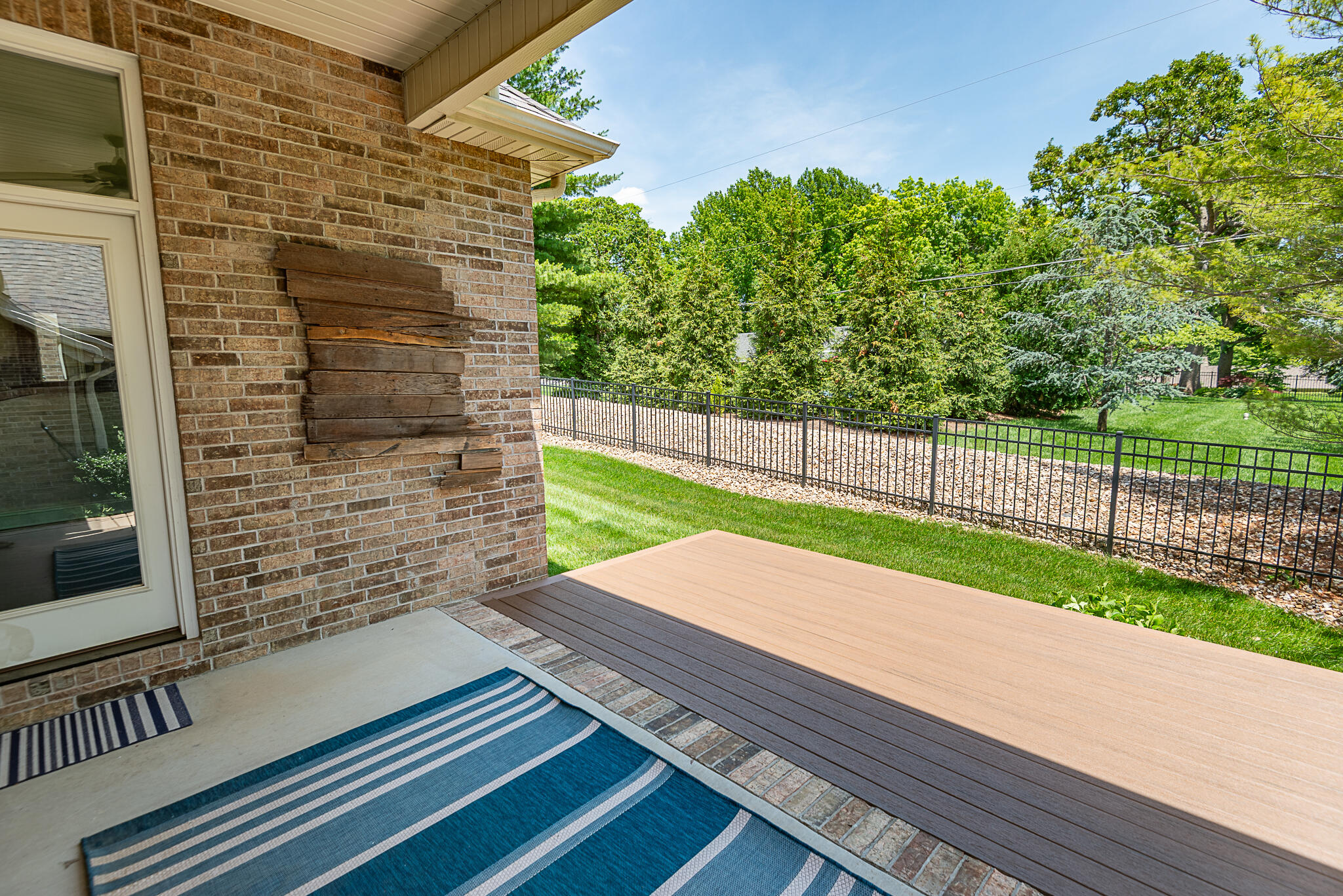 2920 South Ranch Drive Springfield, MO 65809 - Photo 45 of 45 ranch-10