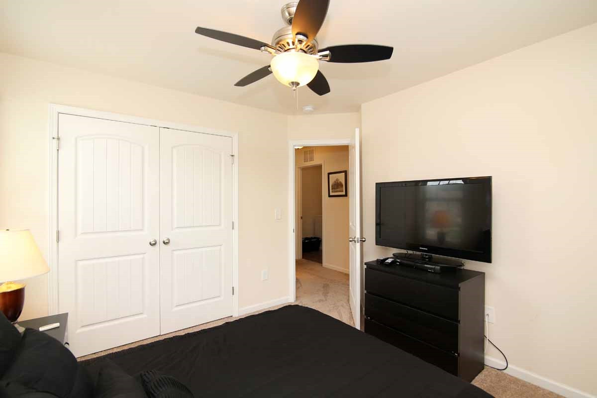 7748 Weathered Oak Way Raleigh, NC 27616 - Photo 23 of 27 Photo 23