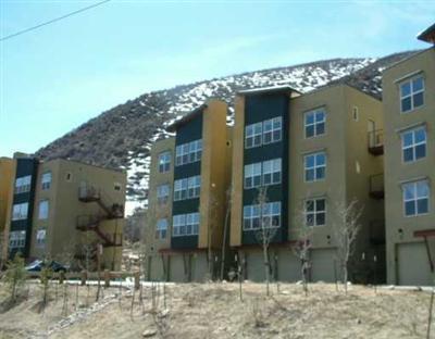 491 Metcalf Road, Unit 14 Avon, CO 81620 - Photo 1 of 6 Primary Photo