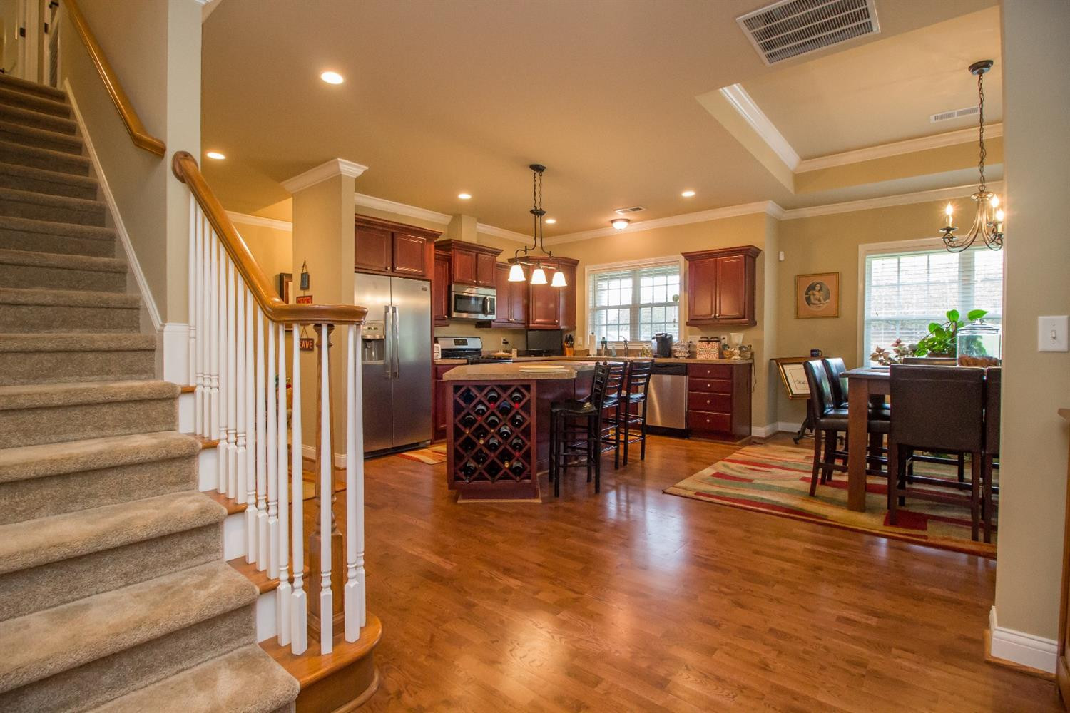 3523 Rabbits Foot Trail Lexington, KY 40503 - Photo 8 of 55 Photo 8