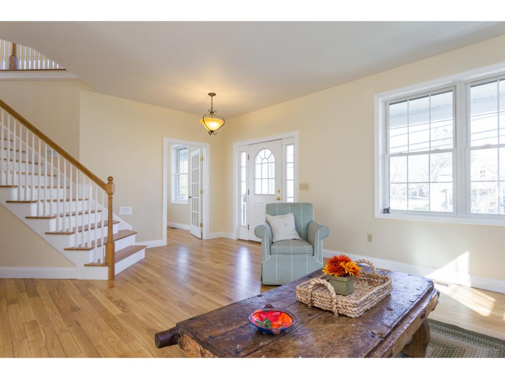 218 Front Street Exeter, NH 03833 - Photo 14 of 31