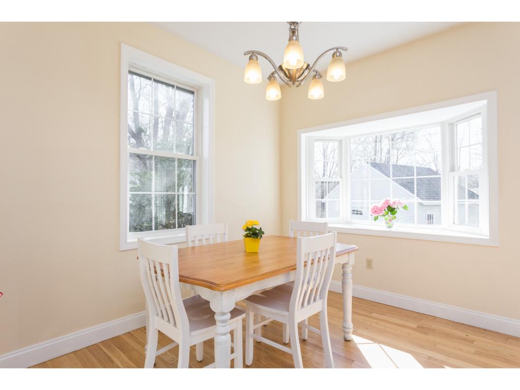 218 Front Street Exeter, NH 03833 - Photo 8 of 31