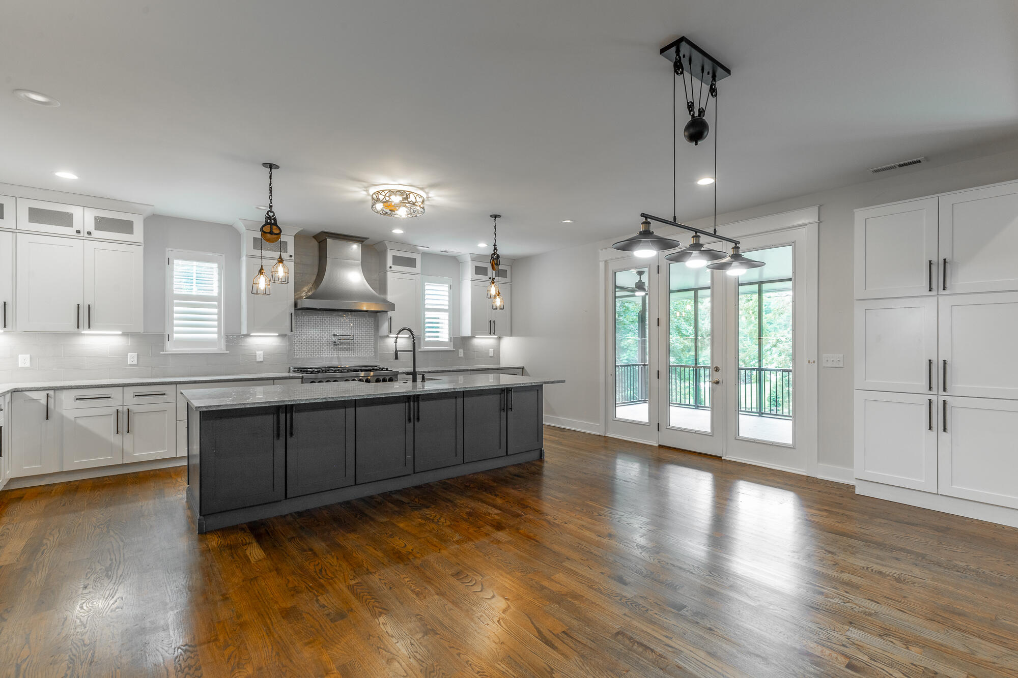 3741 Prospect Church Road Ooltewah, TN 37363 - Photo 34 of 121 3741 Prospect Church Road HD-73