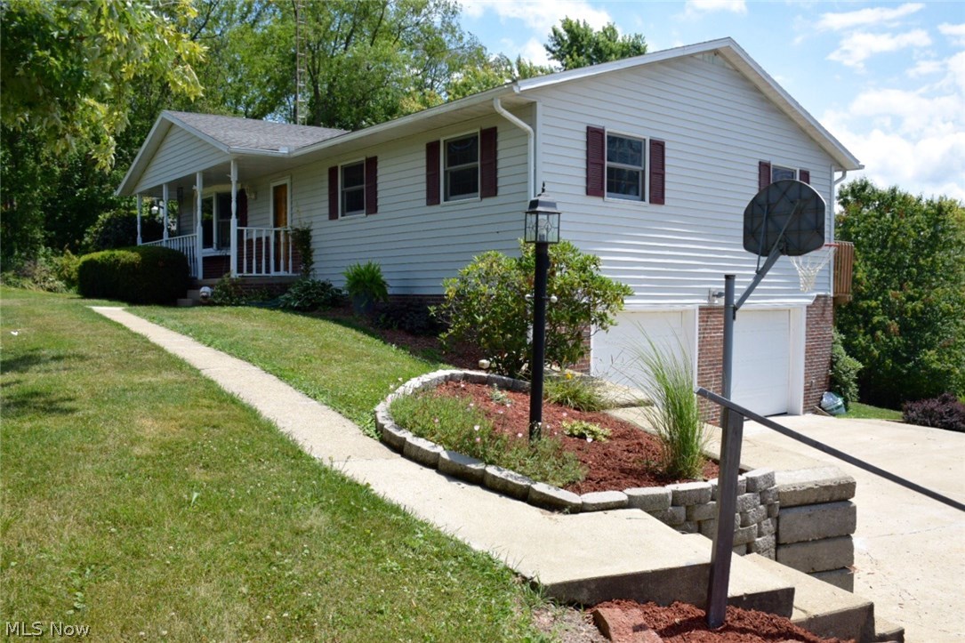 3470 New Riley Road Dresden, OH 43821 - Photo 31 of 32