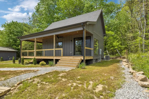 $375,000 | 132 Dwellings Drive, Unit LOT 185, Tracy City, TN 37387