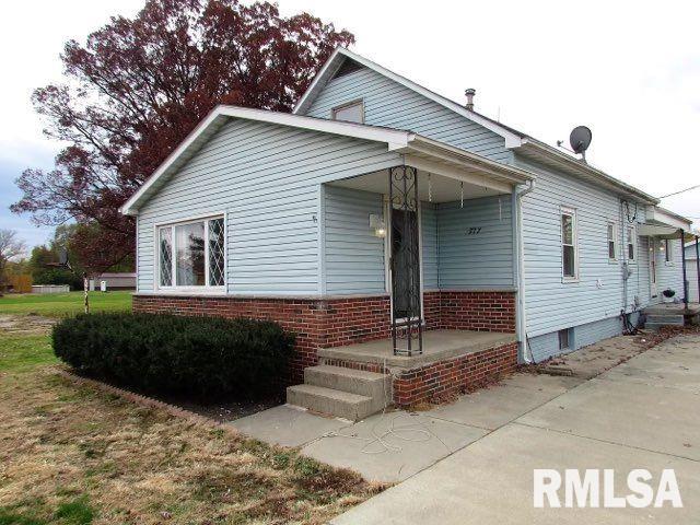 1917 Groth Street Springfield, IL 62703 - Photo 1 of 26 Gallery Image 1