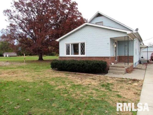 1917 Groth Street Springfield, IL 62703 - Photo 2 of 26 Gallery Image 2