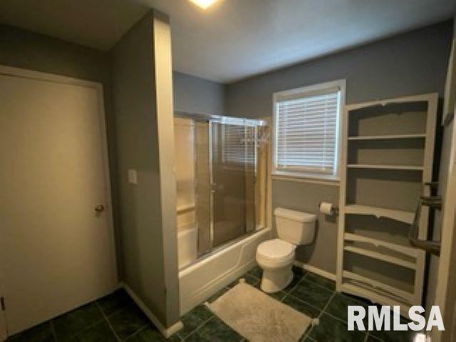 1917 Groth Street Springfield, IL 62703 - Photo 11 of 26 Gallery Image 11